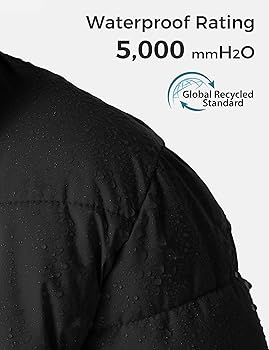 スージョ PADDING PARKA BLK/L スージョ PADDING PARKA BLK/L スージョ PADDING PARKA BLK/L